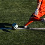 edoardo-busti-2QwMsZ1TIdI-unsplash