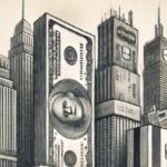 IMG_3031