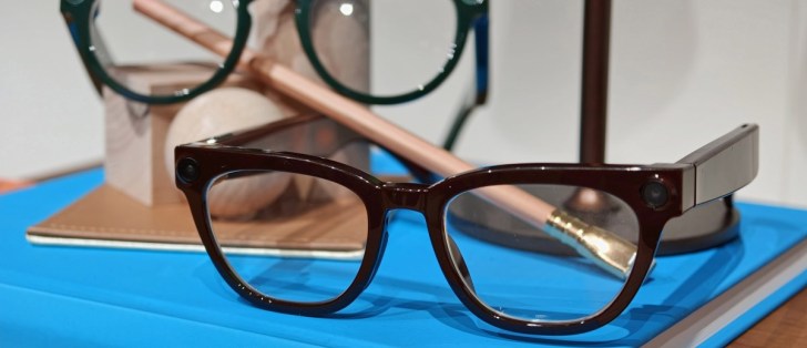 news-featured-1785171851405